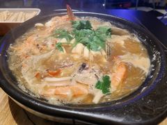 -黄鱼炙夜·烧烤·小龙虾(世茂缤谷店)