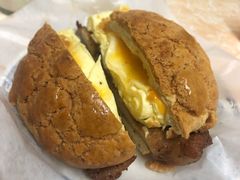 -渔记茶餐厅(渔村店)