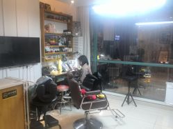 点击看大图 -长沙纹身·龙堂刺青·三土师傅的店