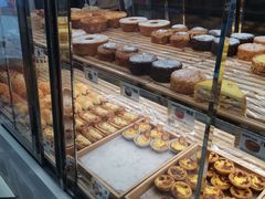 -味多美蛋糕(马家堡永辉店)