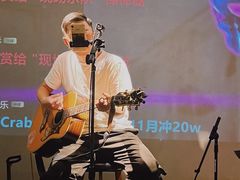 -纽扣NEWKO