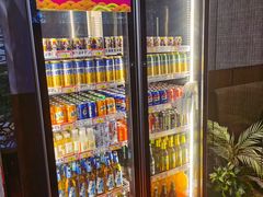 -七欣天香辣蟹火锅(无锡金太湖国际城店)