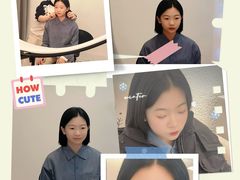-ID.PHOTO照相馆(嘉里企业中心店)