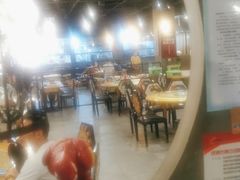-赤宴·川菜(玉林店)