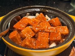 -杭儿风餐厅(来福士店)