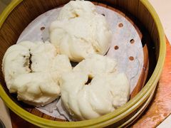 凤城叉烧包-味妙顺德厨房(绿地缤纷城店)
