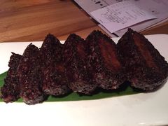 -桂小厨广西菜(青秀万达店)