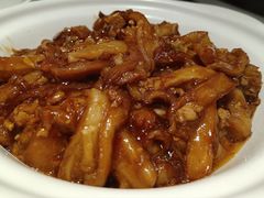 -煲煲好(朝阳门店)