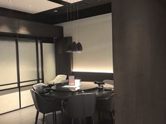 -冰火楼(梦泽园店)