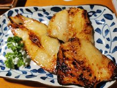 -银子铁板烧料理自助餐(人民广场店)