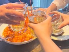 -拾宴(汇智国际商业中心店)