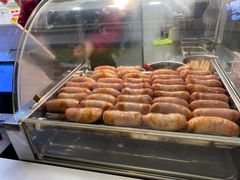 -洪都大拇指(洪都店)