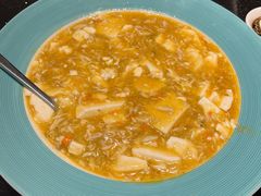 -新花城蟹粉馆(乌鲁木齐店)