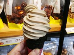 -粒上皇(维多利亚广场店)