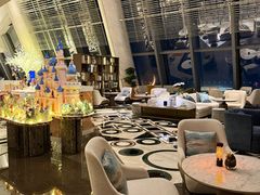 -星璞全日餐厅·高空自助餐(深铁铂尔曼酒店)