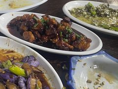 -水根饭店