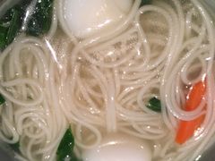 -MR鹅外