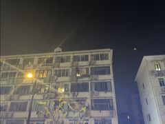 -国医整脊馆(武夷路店)