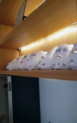 -颜和骨正·明哲式骨相美学整骨