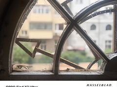 -圣·阿列克谢耶夫教堂