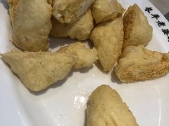 -长平老姿娘夜粥(平东一街店)