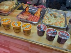 -父子俩鸡蛋灌饼(角门店)