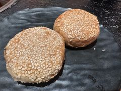 -京炭铜锅涮肉·羊蝎子·羊肉炉(保利·时光里店)