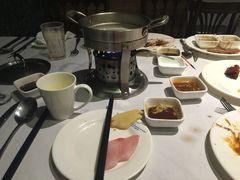 -星伦多 自助料理(圆融店)