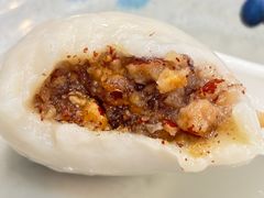-高行汤团店(金高路店)