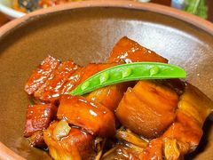 -隐厨·中国菜馆(三里屯T+MALL店)