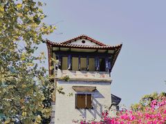 -东莞市可园博物馆