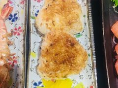 -平成屋· Late Night 食堂(四川北路店)