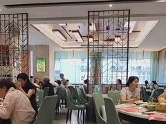 -有心德(麦地店)