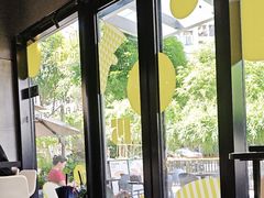 -明谦·Coffee&Cocktail Bar(美您公园店)