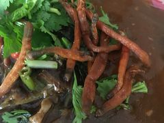 -胡仕光陵水酸粉