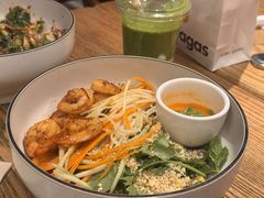 -Wagas沃歌斯(北京君太百货店)