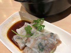 -多多旺港式茶餐厅(新区店)