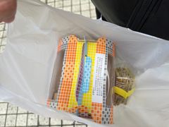 -签名饼屋(盐市口店)