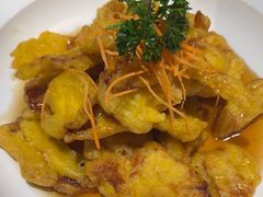 -那家老院子东北菜·饺子·小鸡炖蘑菇(艳华街店)