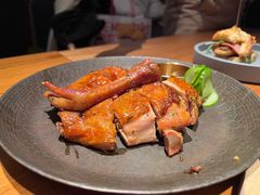 -SHAN山(前滩太古里店)