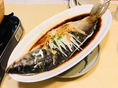 -隐山栖(鸿泰佳园店)