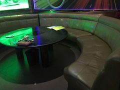 -佰迪乐KTV(秀灵店)