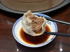 -熙盛源(复兴路店)