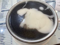 芝麻杏仁沟-仁信老铺(华盖路店)