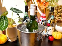 -LESCEDARS Brasserie Bistro香柏树