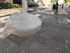 -润和祥小砵头甜酒酿