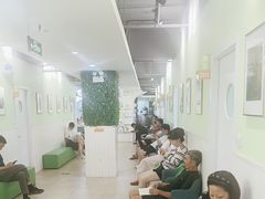 -学知乐教育·幼小衔接·小学科辅导(嘉定镇校区)