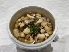 -知味观(湖滨总店)