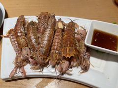 -映像威海·海鲜味道(经区店)