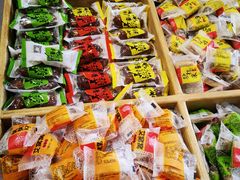 -稻香村(文殊院旗舰店)